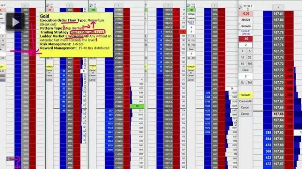 137. Module 12 Practical Examples 2
