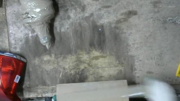 Упаковка товара, заказ: карбонус #1245524