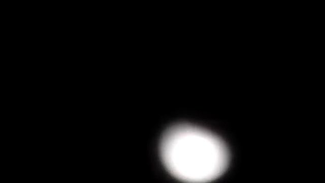 Codec UFOs & The Moon, June 2009 - Nov. 22, 2010, Toronto.wmv смотреть онлайн