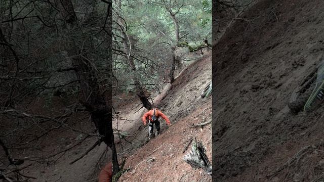 Эндуро- Балаклавский Кремень 🫣😁🤤💪