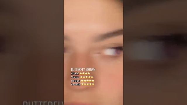 2022 Best Colored Contact Lenses For Dark Brown Eyes смотреть онлайн