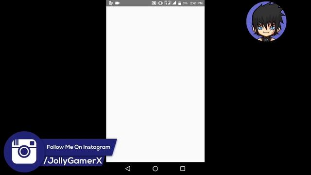 PLAY UNLIMITED GAMES ON CLOUD GAMES MOD APK ON YOUR ANDROID DEVICE FOR FREE смотреть онлайн