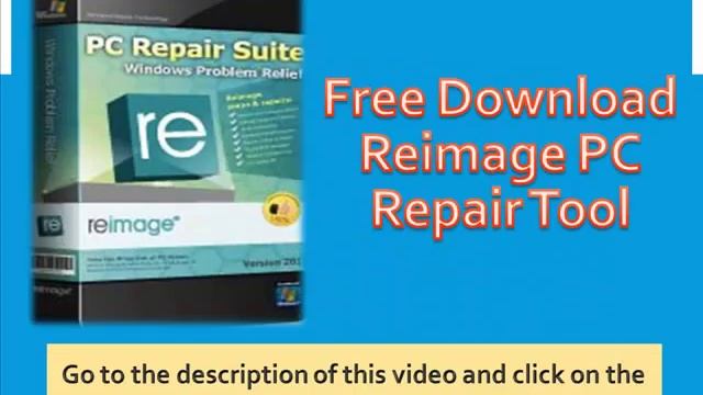 Easy Way to Fix Windows 10 Update Error 0x8024402f смотреть онлайн