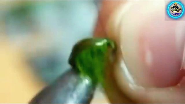 Безмотылка 