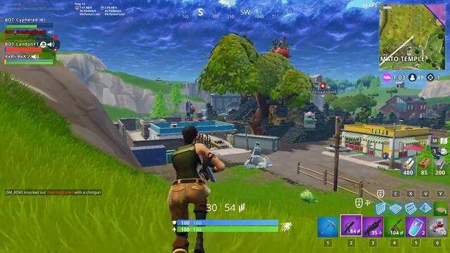 90+wins pro player смотреть онлайн