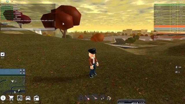 Обзор моих тачек| Покупка Dodge! смотреть онлайн