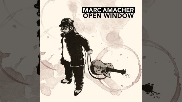 Open Window смотреть онлайн
