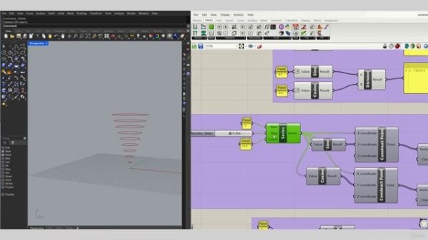 2 Модуль 7. Использование математических функций