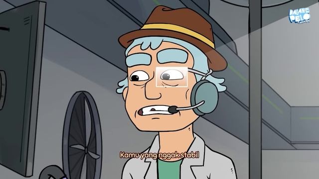 FULL EPISODE SEASON 3 - DALANG PELO COLLEGE смотреть онлайн