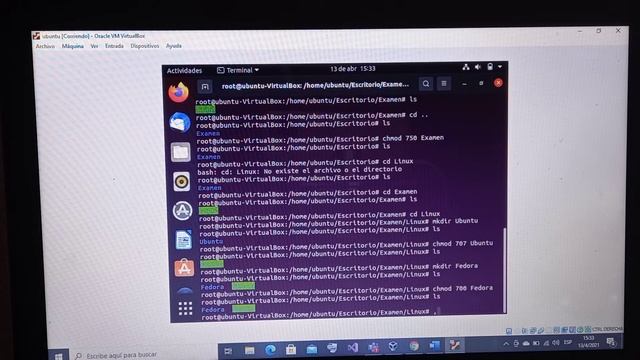 Ubuntu terminal cmd смотреть онлайн