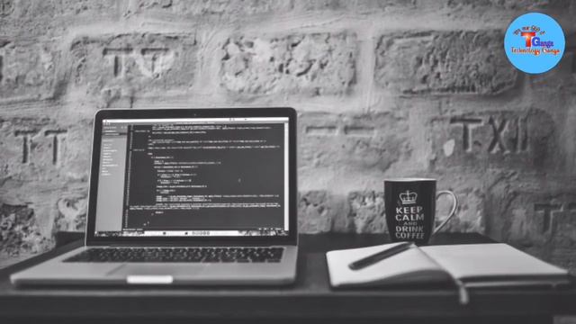 What is kernel version??? kernel Kya Hota Hai explained in Hindi смотреть онлайн