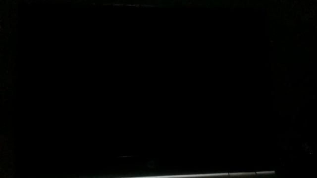 solving laptop starting problem in windows . смотреть онлайн