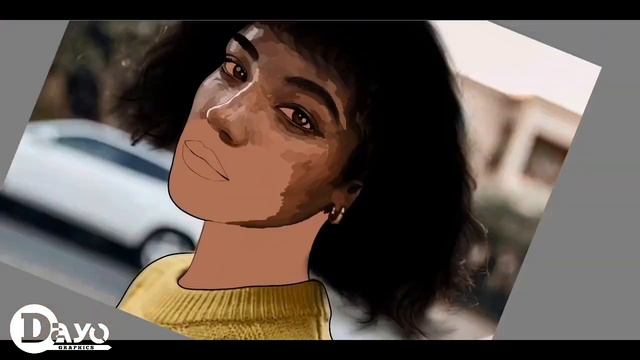 How to Paint Realistic Portraits ( Part 2) смотреть онлайн