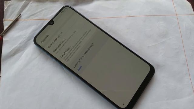 Samsung A10 Android 10 Q Frp A50 Frp Latest Method Work A10,A10S,A30,A50,M11,A20S,M31