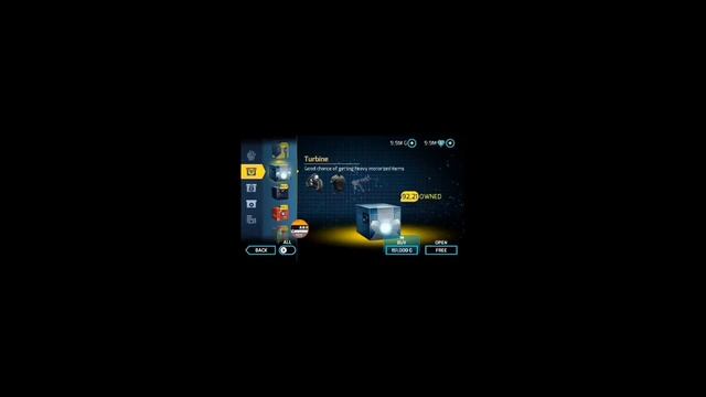 APK MOD GANGSTAR VEGAS UNLIMITED ALL $ UNLOCK ALL LATEST 2017 NO ROOT(WITHOUT ROOT) смотреть онлайн