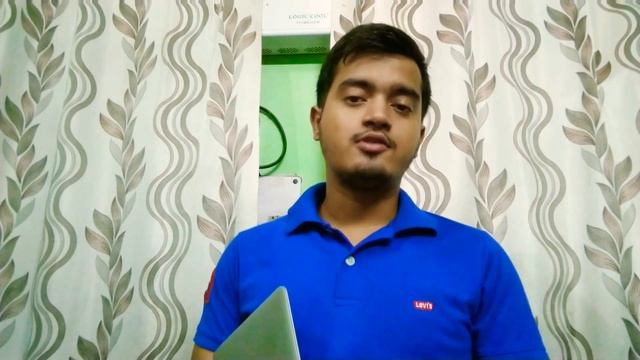 MacBook Air 13 inch | Kmaal ka Laptop 🔥🍎🔥 смотреть онлайн