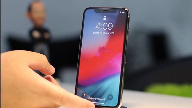 How To Jailbreak iOS 12, iOS 12.1.1, iOS 12.1.2 Using Unc0ver смотреть онлайн