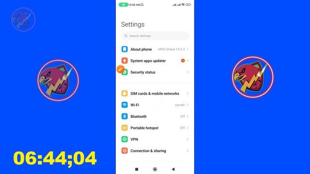 اسرع طريقة لعمل روت لجميع الهواتف ✅ اسرع طريقة عمل روت لجميع الاندرويد والهواتف (Root 2024) 🔥 смотреть онлайн
