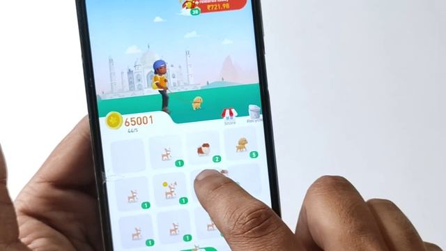 🤑2022 BEST EARNING APP || EARN DAILY FREE PAYTM CASH WITHOUT INVESTMENT || NEW EARNING APP TODAY смотреть онлайн