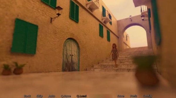 Weekend Lollygagging Android Gameplay Part 2