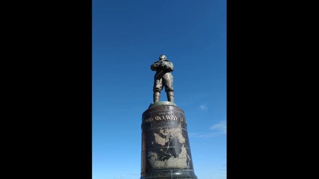 Нижний Новгород панорама с набережной смотреть онлайн