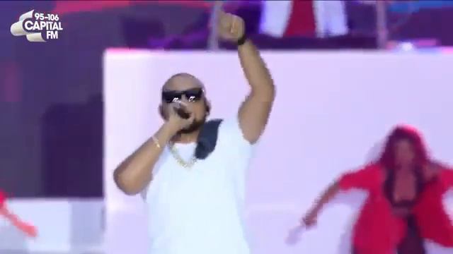 DUA LİPA - No Lie Sean Paul