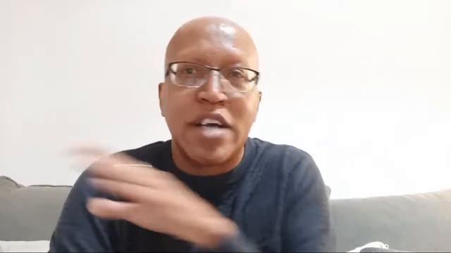 Dacia Spring, Tesla, Volkswagen E Tanto Altro