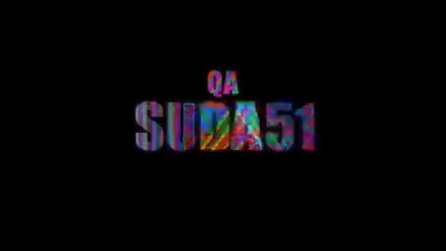 Shadows of the Damned: Hella Remastered ~ Release Date Announcement смотреть онлайн