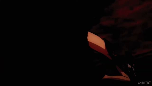 Standoff2 (Злее - Сметана band) смотреть онлайн