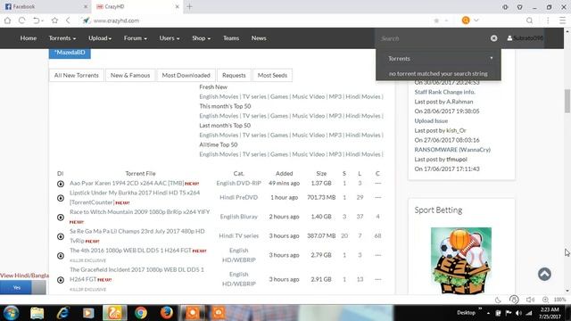 How to download movies from Crazyhd смотреть онлайн