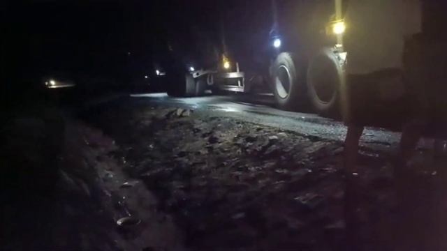 Faw truck trailor fuel system problem: kho tsheb thauj khoom tuag pem ntav toj смотреть онлайн