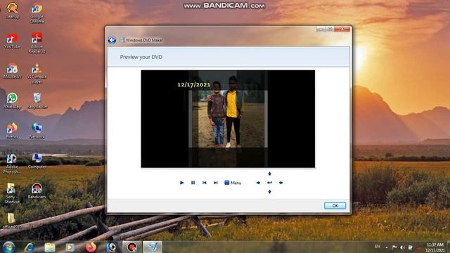 laptop mein Bina Kisi software se video maker Kaise banaen смотреть онлайн