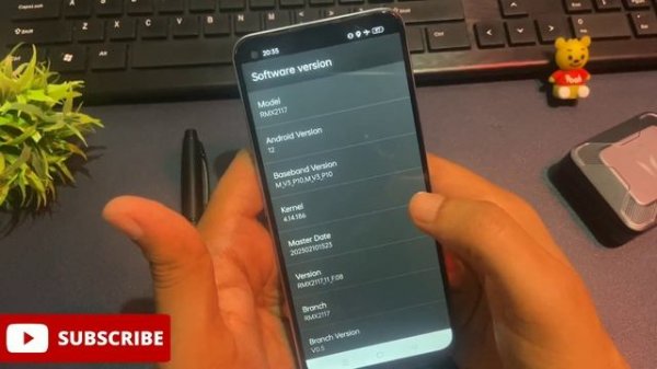New Method 2023 - Unlock Any Android Mobile Password/Pattern/Pin Lock Without (Data Loss/Reset)
