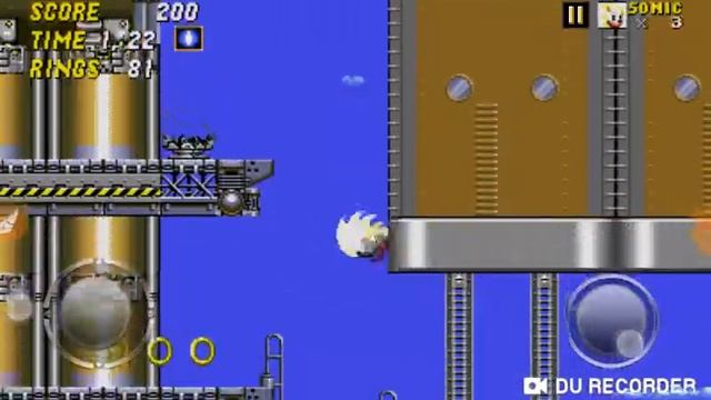Como activar el debug mode en sonic 2 смотреть онлайн