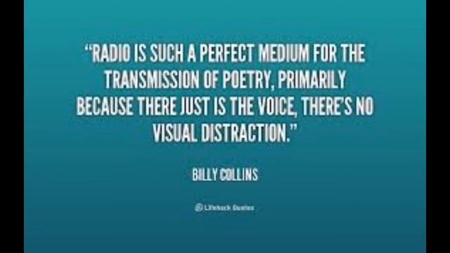 #NIKOLA TESLA#NEWS PAPER#INVENTIONS#RADIO#PRINTING PRESS