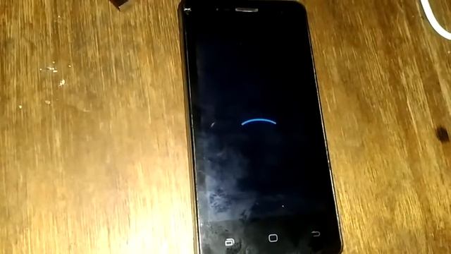 Install ROM LineageOS 13 for Andromax ES смотреть онлайн