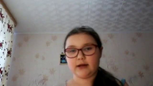 Анастасия шпагина смотреть онлайн