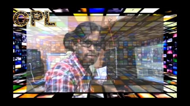 CPL PROMO 6 After Effects By MYNUDDIN смотреть онлайн