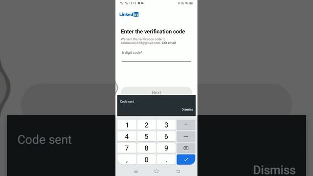 How to use linkedIn jobs and business news app смотреть онлайн