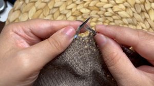 ЯпоноПоло. Правая прибавка