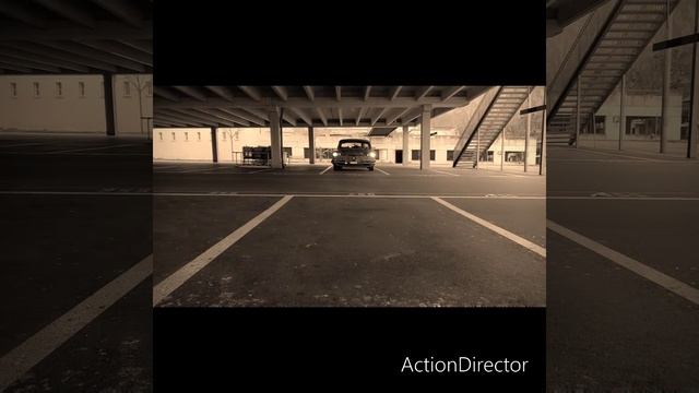 Christine / Plymouth 1959 смотреть онлайн