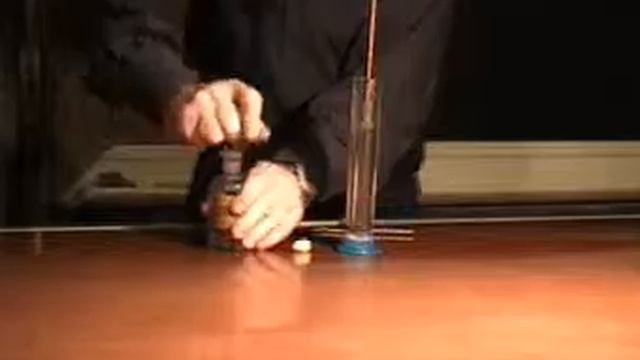 Энциклопедия абитуриента МЭИ смотреть онлайн