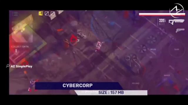 Android Va Ios  Uchun Top 13 Ta Offline O'yinlar.