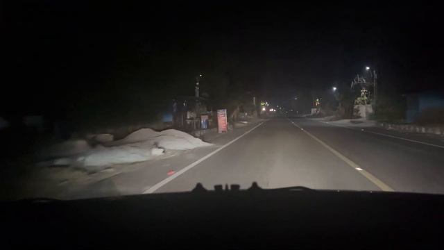 Verna headlight upgrade смотреть онлайн