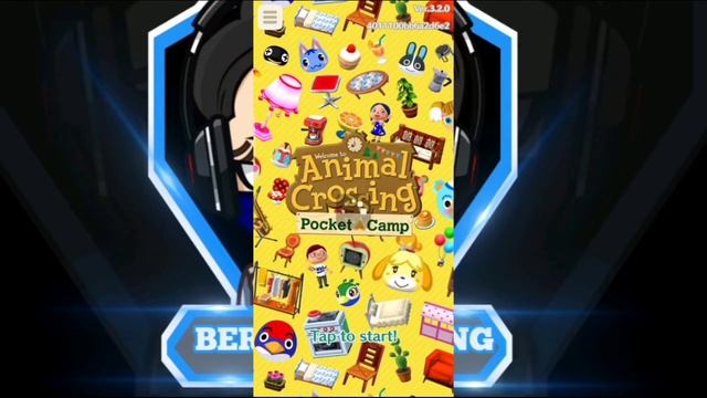 CARA DOWNLOAD ANIMAL CROSING DI ANDROID?! смотреть онлайн