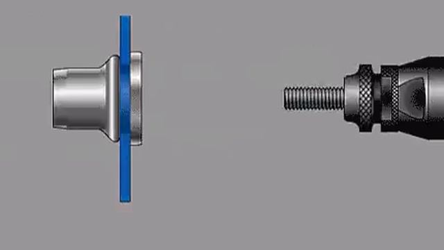 Заклёпочник - http://ali.pub/30cif2 смотреть онлайн