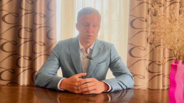 Возможно всё смотреть онлайн