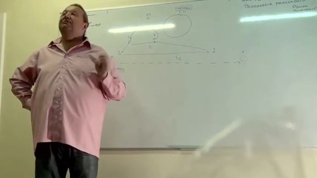 Явления форм мира смотреть онлайн
