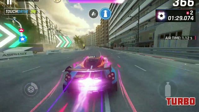 Asphalt 9: All In one Script |OverPowered Edition | Turbo Xtreme | 64 Bit| Root Only | Android смотреть онлайн