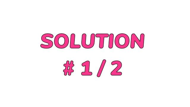 Raspberry Pi: How to change mirror to a fast and near site for archive.raspbian.org? смотреть онлайн